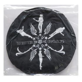 GLAY(グレイ) DOME TOUR 2005 WHITE ROAD クッション