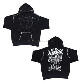 HYDE(VAMPS) その他 プルオーバーパーカー 2018冬フェス