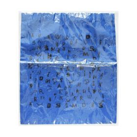 RADWIMPS(ラッド) FOREVER IN THE DAZE TOUR 2021-2022 トートバッグ RADWIMPS(ラッド) FOREVER IN THE DAZE TOUR 2021-2022 トートバッグ