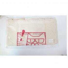 打首獄門同好会(打首) その他 ねこ！トートバッグ 2way ショルダーバッグ