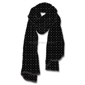 福山雅治(ましゃ) WE’RE BROS. TOUR 2014 HUMAN ストール【POP】