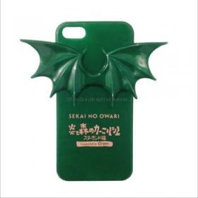 Doragon i-phone case