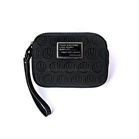 UVERworld(ウーバーワールド) LIVE HOUSE TOUR 2013 マルチポーチ