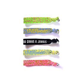 買取 Uverworld ウーバーワールド Live House Tour 13 ストレッチリボンset ロゴチャーム付 アーティストショップjp 買取 Uverworld ウーバーワールド Live House Tour 13 ストレッチリボンset ロゴチャーム付 アーティストショップjp