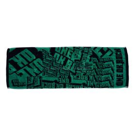 ONE OK ROCK(ワンオク) 2011 グッズ ツアータオル