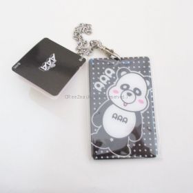 AAA(トリプルエー) その他 パスケース