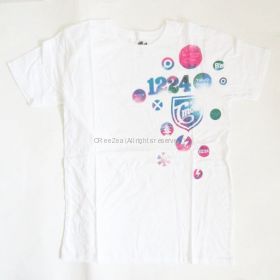 B'z(ビーズ) LIVE-GYM 2011 -C'mon- Tシャツ(東京）