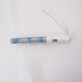 水樹奈々(NANA) LIVE ADVENTURE 2015 ブレード