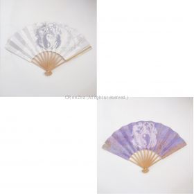 陰陽座(おんみょうざ) 珠玉の宴 扇子