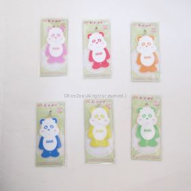 AAA(トリプルエー) その他 アイシングクッキーマスコット(6色セット)