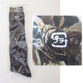 Plastic Tree(プラ) その他 靴下　2足組