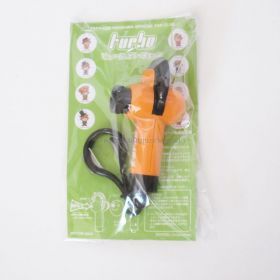 T.M.Revolution(西川貴教) その他 ビューイングキーチェーン