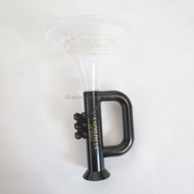 AAA(トリプルエー) ARENA TOUR 2014 -Gold Symphony- シンフォニーペンライト