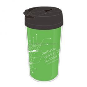 タンブラー SINGAPORE ver.