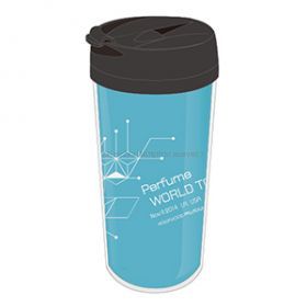 タンブラー LA ver.