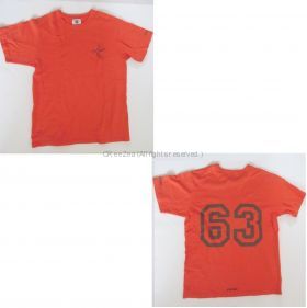 access(アクセス) 貴水博之 誕生日Tシャツ（Ｍ）