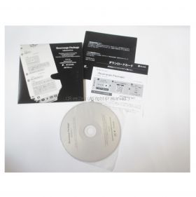 サカナクション(Sakanaction) CD CD Rearrange Package  sakanaction FC限定受注生産