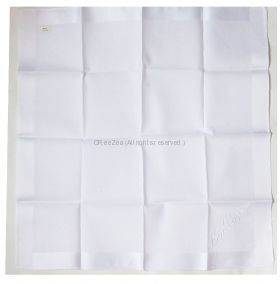 椎名林檎(東京事変) 東京事変 LiveTour 2012 Domestique Bon Voyage ハンカチ　港港 ボンボヤージュ