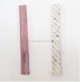 ポルノグラフィティ(porno) 5th LIVE CIRCUIT "BITTER SWEET MUSIC BIZ" リストバンド