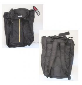 EXILE(エグザイル) HiGH&LOW THE LIVE HiGH&LOW THE MOVIE ローソンくじ デイパック賞　リュック