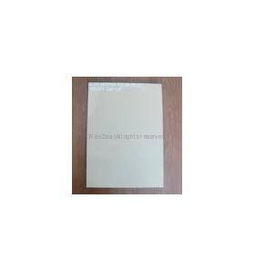 GLAY(グレイ) ARENA TOUR 2000 HEAVY GAUZE パンフレット