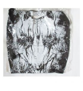 BABYMETAL(ベビーメタル) 巨大キツネ祭り in JAPAN BRUTAL BIG FOX トートバッグ