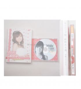 モーニング娘。(モー娘) セット商品 DVD 紺野あさ美 卒業メモリアル SPORTS FESTIVAL 2006 2本セット