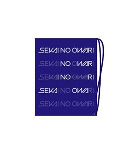 ビニールバック