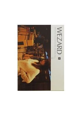 ☆ZARD　坂井泉水「ファンクラブ会員限定　CD」 ☆ZARD 坂井泉水「ファンクラブ会員限定 CD」 - メルカリ