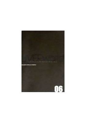 UVERworld(ウーバーワールド)  ファンクラブ会報 NEO SOUND WAVE vol.006