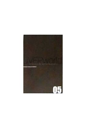 UVERworld(ウーバーワールド)  ファンクラブ会報 NEO SOUND WAVE vol.005