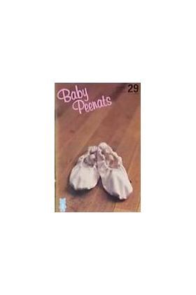 aiko(アイコ) ファンクラブ会報 Baby Peenats vol.029