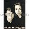KinKi Kids(キンキキッズ) ポスター 1998-1999 カレンダー 壁掛け 13枚組