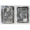 BABYMETAL(ベビーメタル) LEGEND - S - 洗礼の儀 - PCバッグ 13.3インチ プレミア上映会限定販売