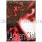 L'Arc～en～Ciel(ラルク) ポスター True 1996 告知 ジャケット