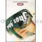 GLAY(グレイ) DOME TOUR pure soul 1999 パンフレット