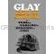 GLAY(グレイ) EXPO '99 SURVIVAL パンフレット