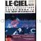 L'Arc～en～Ciel(ラルク)  ファンクラブ会報 LE-CIEL vol.23