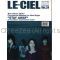 L'Arc～en～Ciel(ラルク)  ファンクラブ会報 LE-CIEL vol.24