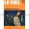 L'Arc～en～Ciel(ラルク)  ファンクラブ会報 LE-CIEL vol.27