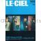 L'Arc～en～Ciel(ラルク)  ファンクラブ会報 LE-CIEL vol.28