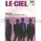 L'Arc～en～Ciel(ラルク)  ファンクラブ会報 LE-CIEL vol.38