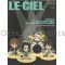 L'Arc～en～Ciel(ラルク)  ファンクラブ会報 LE-CIEL vol.39