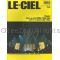 L'Arc～en～Ciel(ラルク)  ファンクラブ会報 LE-CIEL vol.40