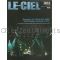 L'Arc～en～Ciel(ラルク)  ファンクラブ会報 LE-CIEL vol.46