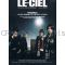 L'Arc～en～Ciel(ラルク)  ファンクラブ会報 LE-CIEL vol.51