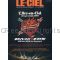 L'Arc～en～Ciel(ラルク)  ファンクラブ会報 LE-CIEL vol.53
