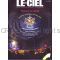 L'Arc～en～Ciel(ラルク)  ファンクラブ会報 LE-CIEL vol.56