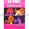 L'Arc～en～Ciel(ラルク)  ファンクラブ会報 LE-CIEL vol.61