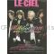 L'Arc～en～Ciel(ラルク)  ファンクラブ会報 LE-CIEL vol.65